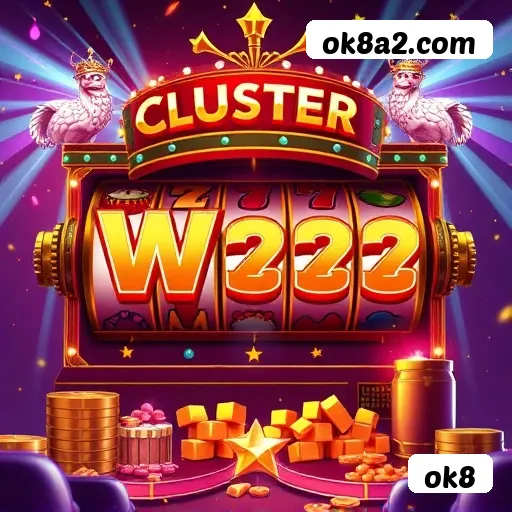 Conta ok8 sincronizada site e app