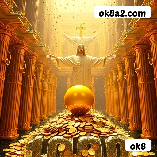 Guia rápido de apostas ao vivo na ok8