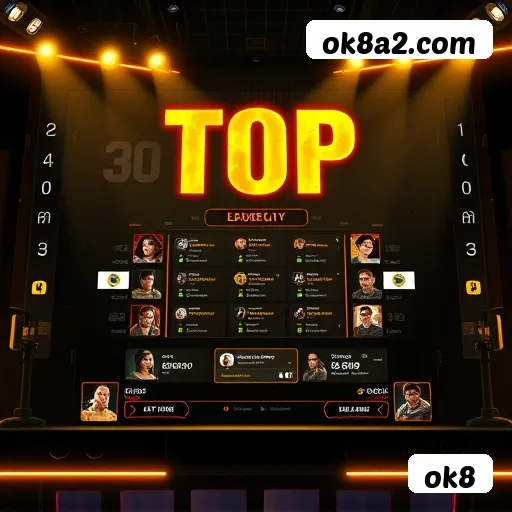 Apostas futebol ao vivo ok8 - odds competitivas