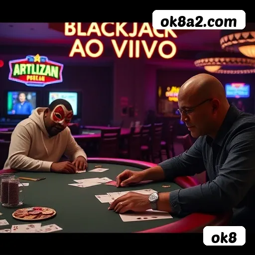 App ok8 login mobile