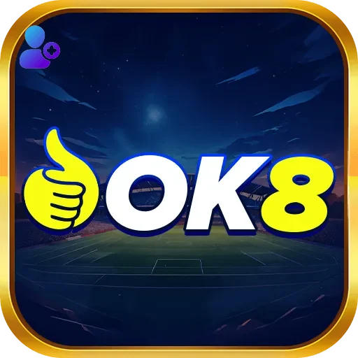 Registro ok8 - cadastro rápido