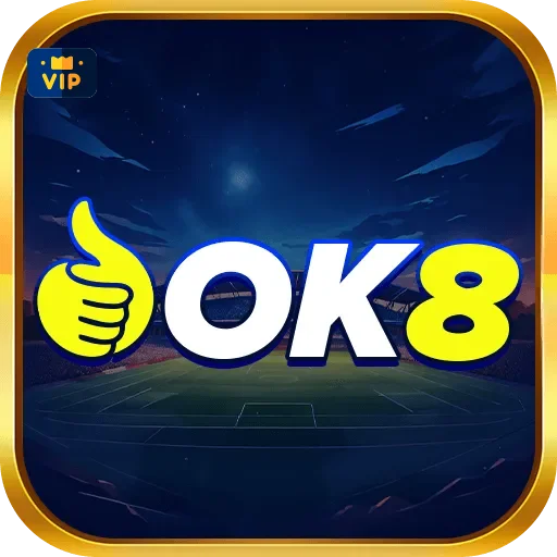 Programa VIP ok8 - benefícios exclusivos