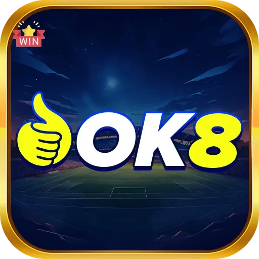 Ganhar e sacar na ok8