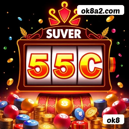 Formulário registro ok8