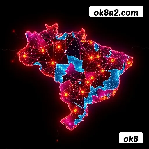 Gates of Olympus slot ok8