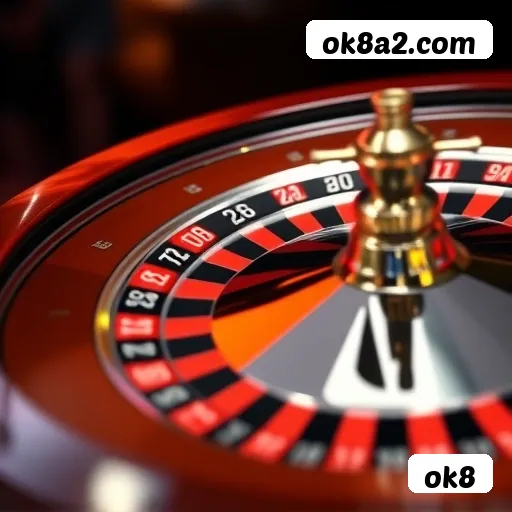 Suporte VIP ok8 - atendimento prioritário